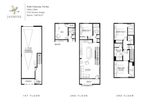 Photo #1: OC23034755 Listing