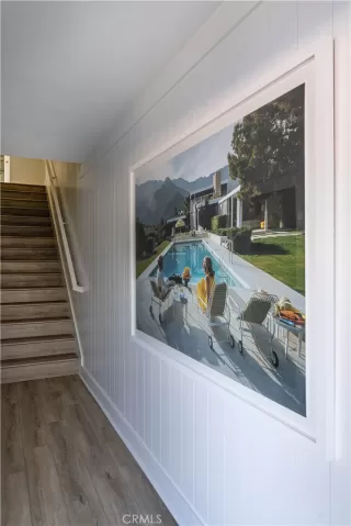 Photo #2: OC23034755 Listing