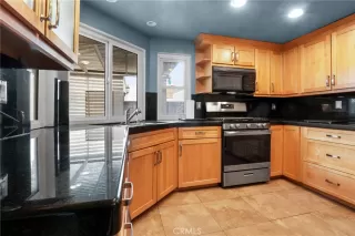 Photo #1: OC23034810 Listing 