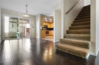 Photo #5: OC23034810 Listing 