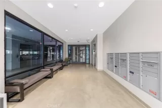 Photo #2: OC23035011 Listing