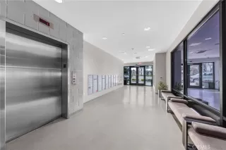 Photo #3: OC23035011 Listing