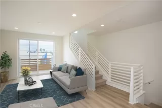 Photo #3: OC23035042 Listing