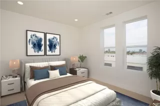 Photo #4: OC23035042 Listing