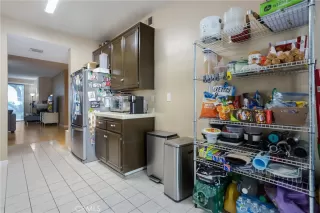 Photo #5: OC23035102 Listing 