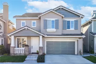 More Details about MLS # OC23035118 : 20871 MONARCH LANE 75