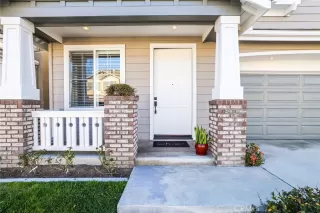 Photo #1: OC23035118 Listing 