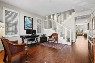 Photo #3: OC23035118 Listing 