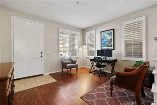 Photo #5: OC23035118 Listing 