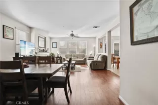 Photo #6: OC23035118 Listing 