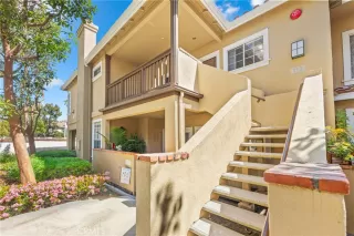 Photo #1: OC23035284 Listing 