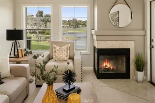 Photo #1: OC23035309 Listing