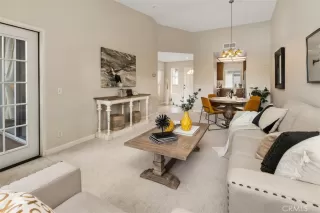 Photo #4: OC23035309 Listing