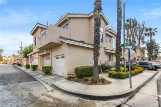 Photo #1: OC23035459 Listing 