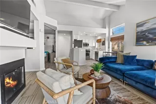 Photo #5: OC23035459 Listing 