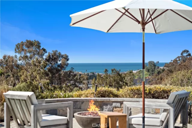 MLS: OC23035527 Condo For Sale