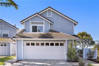 Photo #1: OC23035527 Listing 