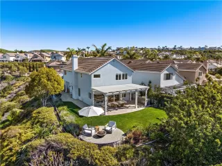 Photo #2: OC23035527 Listing 