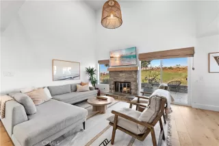 Photo #6: OC23035527 Listing 