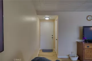 Photo #1: OC23035531 Listing