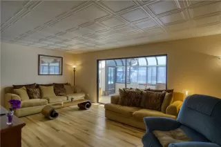 Photo #5: OC23035531 Listing