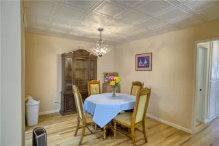 Photo #6: OC23035531 Listing