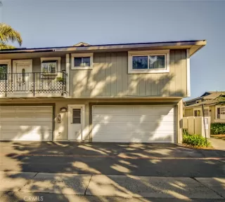 Photo #1: OC23035643 Listing