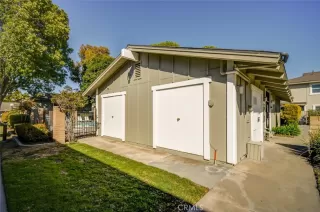 Photo #3: OC23035643 Listing