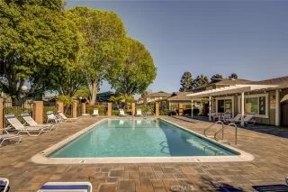 Photo #4: OC23035643 Listing