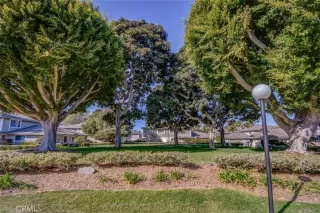 Photo #5: OC23035643 Listing