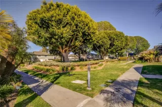 Photo #6: OC23035643 Listing