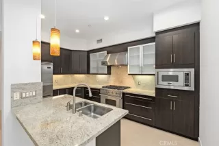 Photo #1: OC23035670 Listing 