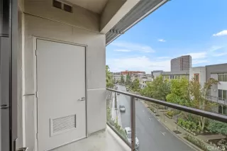 Photo #3: OC23035670 Listing 