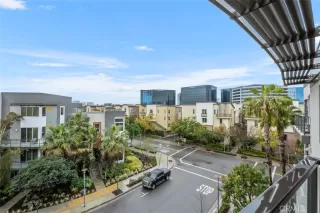 Photo #4: OC23035670 Listing 