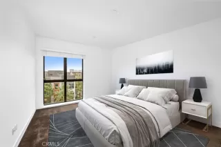 Photo #5: OC23035670 Listing 