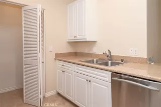 Photo #1: OC23035687 Listing 