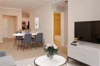 Photo #3: OC23035687 Listing 