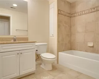 Photo #5: OC23035687 Listing 