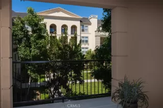 Photo #6: OC23035687 Listing 