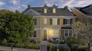 Photo #1: OC23035713 Listing 