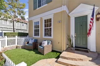 Photo #3: OC23035713 Listing 