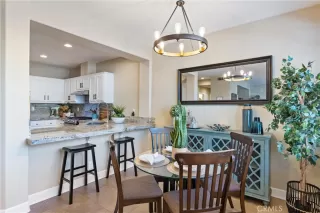 Photo #6: OC23035713 Listing 