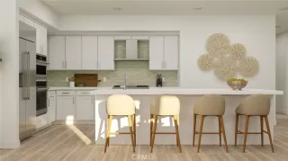 Photo #1: OC23036071 Listing 