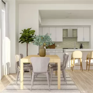 Photo #2: OC23036071 Listing 