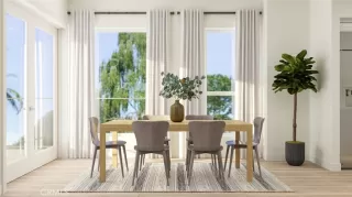 Photo #3: OC23036071 Listing 