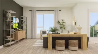 Photo #4: OC23036071 Listing 