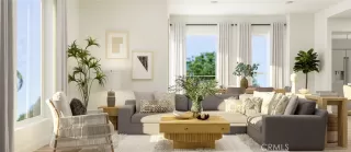 Photo #5: OC23036071 Listing 