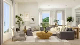 Photo #6: OC23036071 Listing 