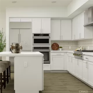 Photo #1: OC23036108 Listing 