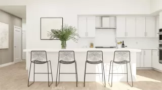 Photo #1: OC23036122 Listing 